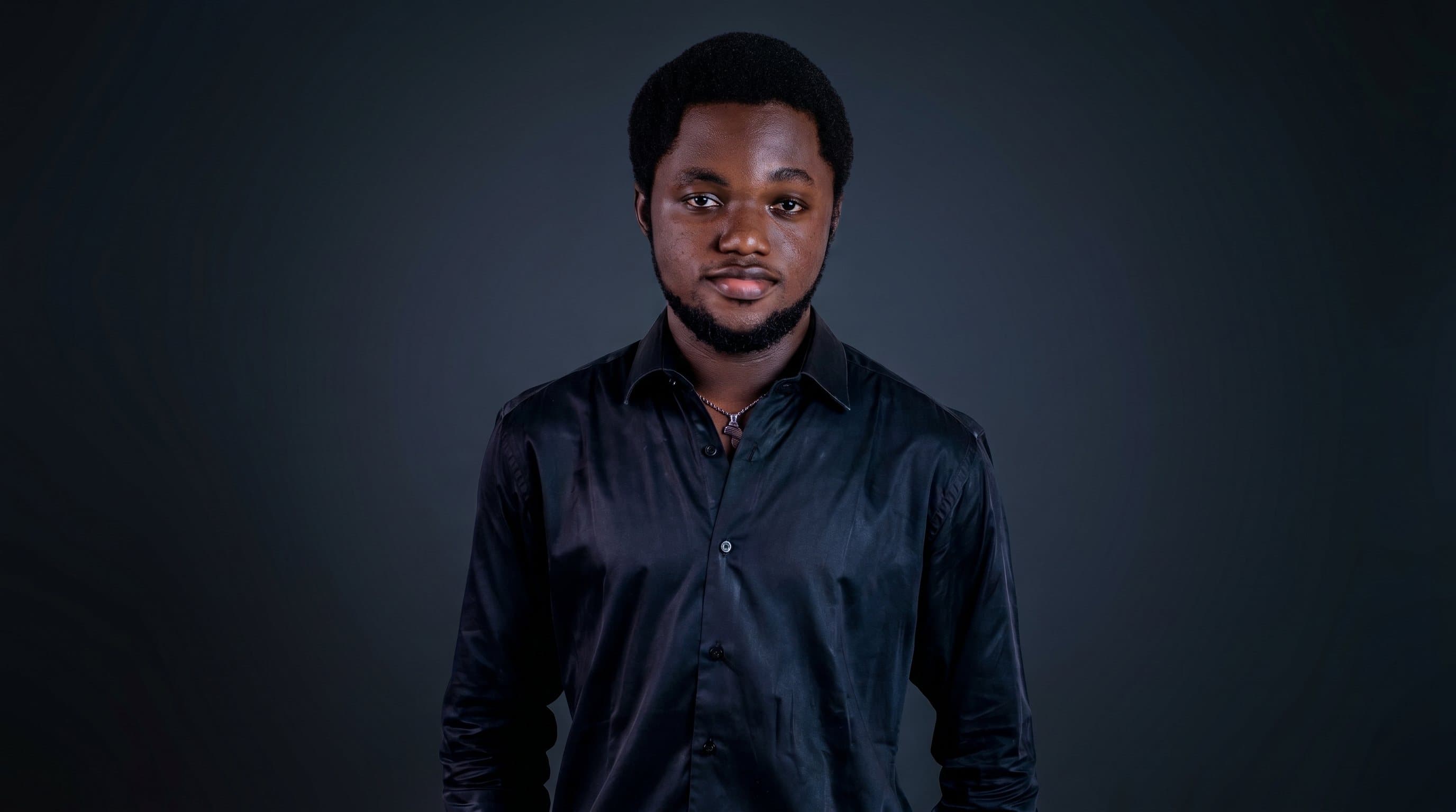 Sunny Joe - AI Ad Creator