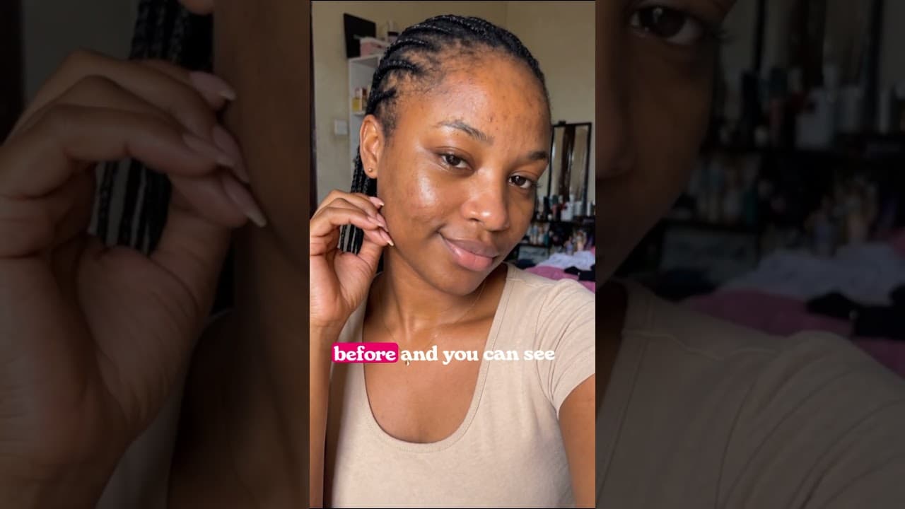 Vannibells Cosmetics